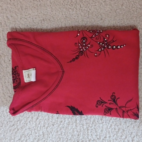 Jess & Jane "Laceworks" - Picture 15 of 15